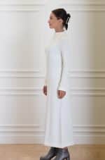 Clothing LOTUS EATERS JORGINA DRESS