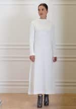 Clothing LOTUS EATERS JORGINA DRESS