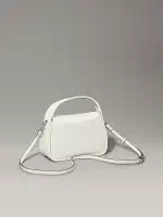 New Collection CALVIN KLEIN JEANS SMALL HANDBAG