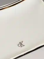 New Collection CALVIN KLEIN JEANS SMALL HANDBAG