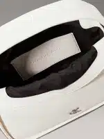 New Collection CALVIN KLEIN JEANS SMALL HANDBAG