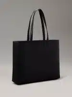 New collection CALVIN KLEIN JEANS SLIM TOTE BAG