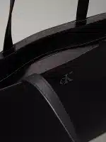 New collection CALVIN KLEIN JEANS SLIM TOTE BAG