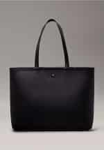 New collection CALVIN KLEIN JEANS SLIM TOTE BAG