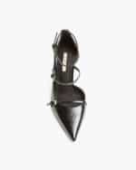 Pumps CORINA HIGH HEELED PUMPS