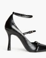 Pumps CORINA HIGH HEELED PUMPS