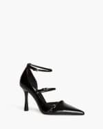 Pumps CORINA HIGH HEELED PUMPS