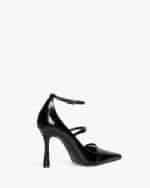 Pumps CORINA HIGH HEELED PUMPS