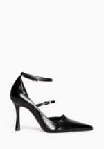 Pumps CORINA HIGH HEELED PUMPS