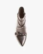 Boots CORINA HIGH HEELED BOOT