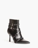 Boots CORINA HIGH HEELED BOOT
