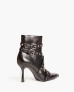 Boots CORINA HIGH HEELED BOOT