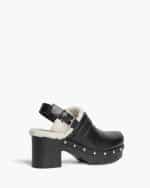 Sales CORINA MEDIUM HEEL CLOG