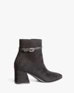 Boots CORINA MID HEELED BOOT