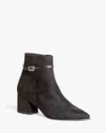 Boots CORINA MID HEELED BOOT