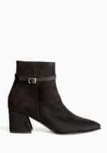 Boots CORINA MID HEELED BOOT