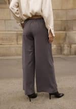 Sales NEMA STRIPED WITH RHINESTONES SUIT