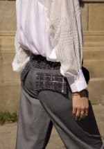 Clothing NEMA PRENDE JEANS