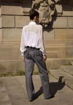 Clothing NEMA PRENDE JEANS