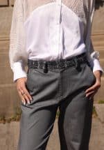 Clothing NEMA PRENDE JEANS