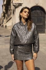 Clothing NEMA AMAS BOMBER