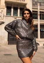 Clothing NEMA AMAS BOMBER