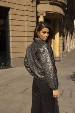 Clothing NEMA AMAS BOMBER