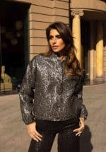 Clothing NEMA AMAS BOMBER