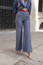 Clothing NEMA MILDA PANTS