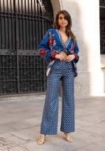 Clothing NEMA MILDA PANTS