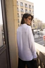 Clothing NEMA HUBY SHIRT