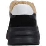 Sales ASH IMPULS FUR 02 COMBO SNEAKER