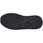 Sales ASH IMPULS FUR 02 COMBO SNEAKER