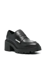 Sales ASH NORTON COMBO LOAFER