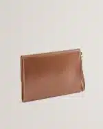 Bags TED BAKER CRINKIE CRINKLE ICON POUCH