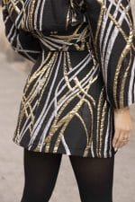 Clothing NEMA PRETI SKIRT