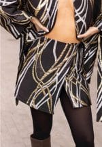 Clothing NEMA PRETI SKIRT