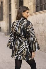 Clothes NEMA PRETI JACKET