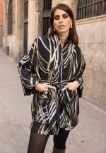 Clothes NEMA PRETI JACKET