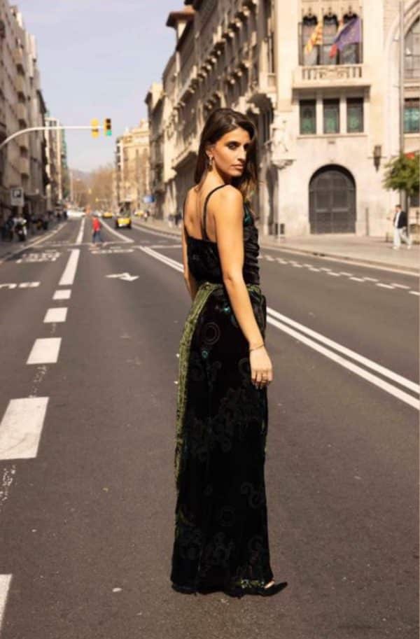 Clothing NEMA CROIA PANTS