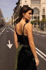 Clothing NEMA CROIA TOP