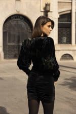 Clothing NEMA MAI DRESS