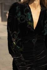 Clothing NEMA MAI DRESS