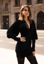 Clothing NEMA MAI DRESS