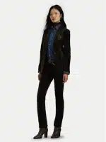 WINTER SALES LAUREN RALPH LAUREN CAHWIN BLAZER