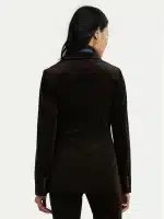 WINTER SALES LAUREN RALPH LAUREN CAHWIN BLAZER