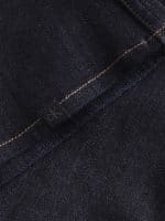 Clothing CALVIN KLEIN JEANS LONG SLEEVED DENIM SHIRT