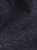 Clothing CALVIN KLEIN JEANS LONG SLEEVED DENIM SHIRT