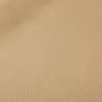 Clothing SCOTCH & SODA CREPE PEASANT SLEEVE OVERSHIRT