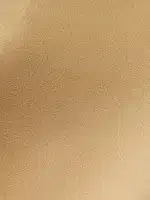 Clothing SCOTCH & SODA ROBYN RELAXED POLY CREPE PANT